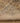 Vintage Isparta Turkish Area Rug 4x8 ft — Beige & Brown Floral (No. 61847)
