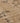 Vintage Isparta Turkish Area Rug 4x8 ft — Beige & Brown Floral (No. 61847)