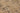 Vintage Isparta Turkish Area Rug 4x8 ft — Beige & Brown Floral (No. 61847)
