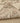 Vintage Isparta Turkish Area Rug 4x8 ft — White & Orange Floral