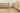 Vintage Manisa Turkish Area Rug 5x8 ft — Brown Floral