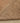 Vintage Manisa Turkish Area Rug 5x8 ft — Brown Floral