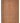 Vintage Manisa Turkish Area Rug 5x8 ft — Brown Floral