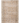 Vintage Manisa Turkish Area Rug 5x8 ft — Beige & Blue Floral
