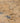 Vintage Manisa Turkish Area Rug 5x8 ft — Beige & Blue Floral