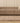 Vintage Isparta Turkish Area Rug 5x8 ft — Beige & Brown Floral (No. 61853)