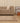 Vintage Isparta Turkish Area Rug 5x8 ft — Beige & Brown Floral (No. 61853)