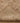 Vintage Isparta Turkish Area Rug 5x8 ft — Beige & Brown Floral (No. 61853)
