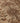 Vintage Isparta Turkish Area Rug 5x8 ft — Beige & Brown Floral (No. 61853)