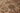 Vintage Isparta Turkish Area Rug 5x8 ft — Beige & Brown Floral (No. 61853)