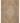 Vintage Isparta Turkish Area Rug 6x9 ft — Beige & Gray Floral (No. 61855)