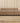 Vintage Isparta Turkish Area Rug 6x9 ft — Beige & Gray Floral (No. 61855)