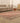 Vintage Isparta Turkish Area Rug 7x9 ft — Red Floral