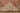 Yethuris Turkish area rug