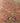 Vintage Isparta Turkish Area Rug 7x9 ft — Red Floral