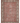 Vintage Isparta Turkish Area Rug 7x9 ft — Red Floral