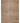 Vintage Isparta Turkish Area Rug 6x8 ft — Beige & Brown Floral