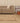 Vintage Isparta Turkish Area Rug 6x8 ft — Beige & Brown Floral