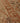 Vintage Isparta Turkish Area Rug 6x8 ft — Beige & Brown Floral