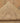 Vintage Manisa Turkish Area Rug 7x10 ft — Beige & Green Floral