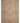 Vintage Manisa Turkish Area Rug 7x10 ft — Beige & Green Floral