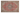 Vintage Isparta Turkish Area Rug 6x9 ft — Red & Beige maximalist