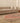 Vintage Isparta Turkish Area Rug 6x9 ft — Red & Beige maximalist