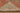 Vintage Isparta Turkish Area Rug 6x9 ft — Red & Beige maximalist