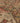 Vintage Isparta Turkish Area Rug 6x9 ft — Red & Beige maximalist