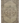 Vintage Manisa Turkish Area Rug 6x8 ft — Beige & Brown Floral (No. 61860)