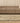 Vintage Manisa Turkish Area Rug 6x8 ft — Beige & Brown Floral (No. 61860)