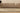 Vintage Manisa Turkish Area Rug 6x8 ft — Beige & Brown Floral (No. 61860)