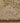 Vintage Manisa Turkish Area Rug 6x8 ft — Beige & Brown Floral (No. 61860)