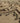 Vintage Manisa Turkish Area Rug 6x8 ft — Beige & Brown Floral (No. 61860)