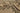 Vintage Manisa Turkish Area Rug 6x8 ft — Beige & Brown Floral (No. 61860)