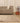 Vintage Isparta Turkish Area Rug 6x10 ft — Beige & Brown Floral (No. 61861)