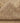 Vintage Isparta Turkish Area Rug 6x10 ft — Beige & Brown Floral (No. 61861)