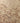 Vintage Isparta Turkish Area Rug 6x10 ft — Beige & Brown Floral (No. 61861)