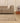 Vintage Isparta Turkish Area Rug 6x10 ft — Beige & Brown Floral (No. 61864)