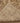 Vintage Isparta Turkish Area Rug 6x10 ft — Beige & Brown Floral (No. 61864)