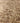 Vintage Isparta Turkish Area Rug 6x10 ft — Beige & Brown Floral (No. 61864)