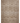 Vintage Isparta Turkish Area Rug 6x10 ft — Beige & Brown Floral (No. 61864)