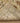 Vintage Manisa Turkish Area Rug 6x9 ft — Beige & Green Floral
