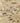 Vintage Manisa Turkish Area Rug 6x9 ft — Beige & Green Floral