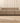 Vintage Isparta Turkish Area Rug 6x9 ft — Beige & Brown Floral (No. 61866)