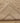 Vintage Isparta Turkish Area Rug 6x9 ft — Beige & Brown Floral (No. 61866)
