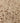 Vintage Isparta Turkish Area Rug 6x9 ft — Beige & Brown Floral (No. 61866)