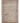 Vintage Isparta Turkish Area Rug 6x9 ft — Beige & Brown Floral (No. 61866)