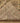 Vintage Kayseri Turkish Area Rug 6x8 ft — Beige & Brown Geometric