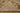 Vintage Kayseri Turkish Area Rug 6x8 ft — Beige & Brown Geometric